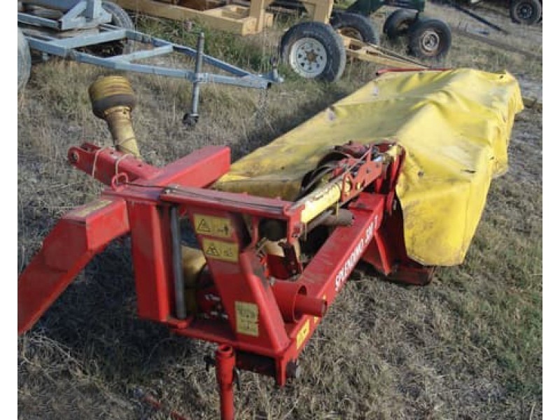 Majors Creek QLD 4816