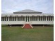 Airdmillan QLD 4807