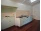 Airdmillan QLD 4807