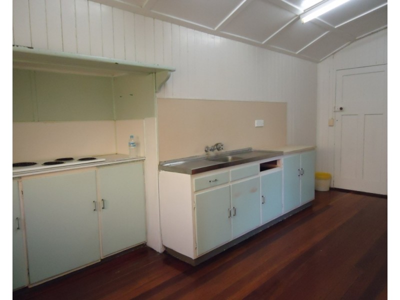 Airdmillan QLD 4807