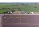 Lot 33-36 Nuttall Road, Jarvisfield QLD 4807