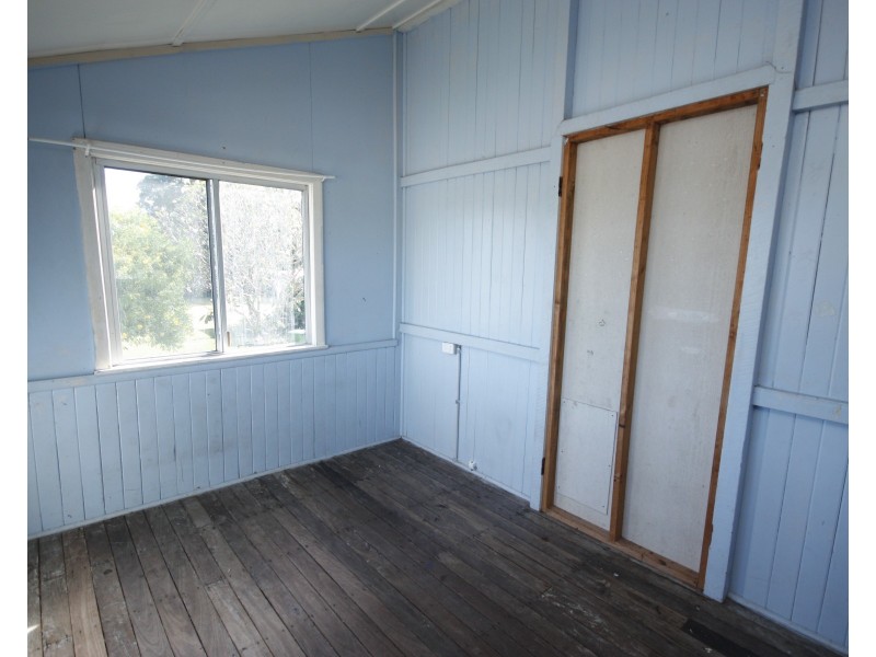 44 Fifteenth Street, Home Hill QLD 4806