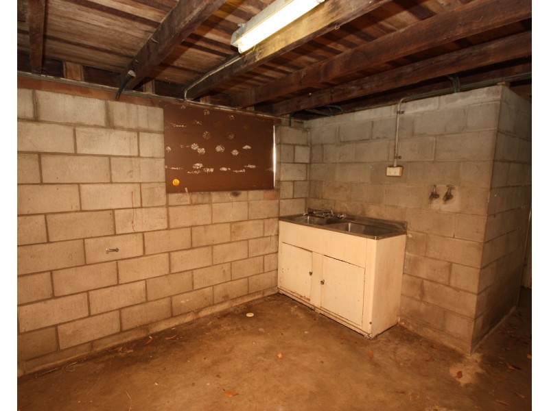 44 Fifteenth Street, Home Hill QLD 4806