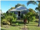 Brandon QLD 4808