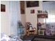 Brandon QLD 4808