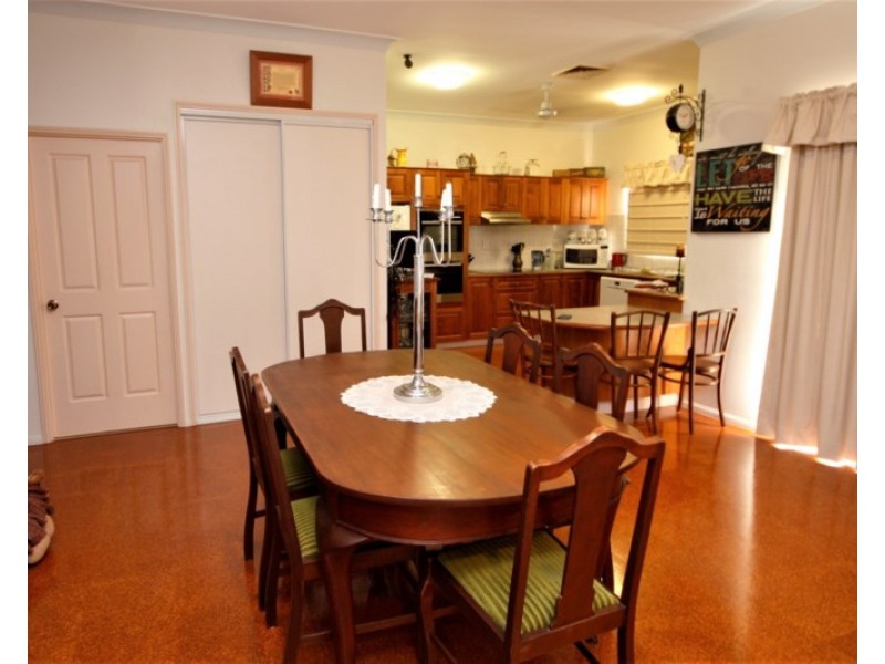 10 Darwin Street, Ayr QLD 4807