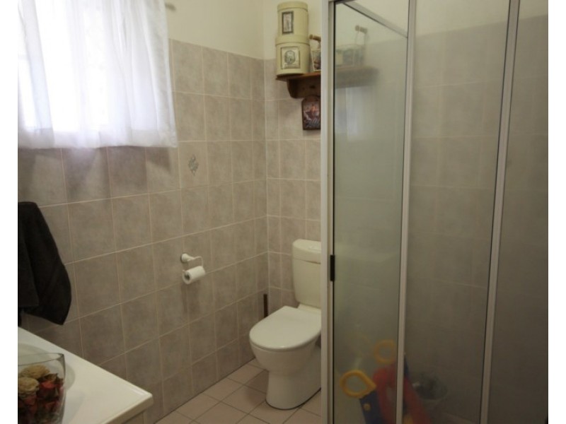 10 Darwin Street, Ayr QLD 4807