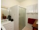 10 Darwin Street, Ayr QLD 4807