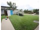 10 Darwin Street, Ayr QLD 4807