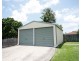 10 Darwin Street, Ayr QLD 4807