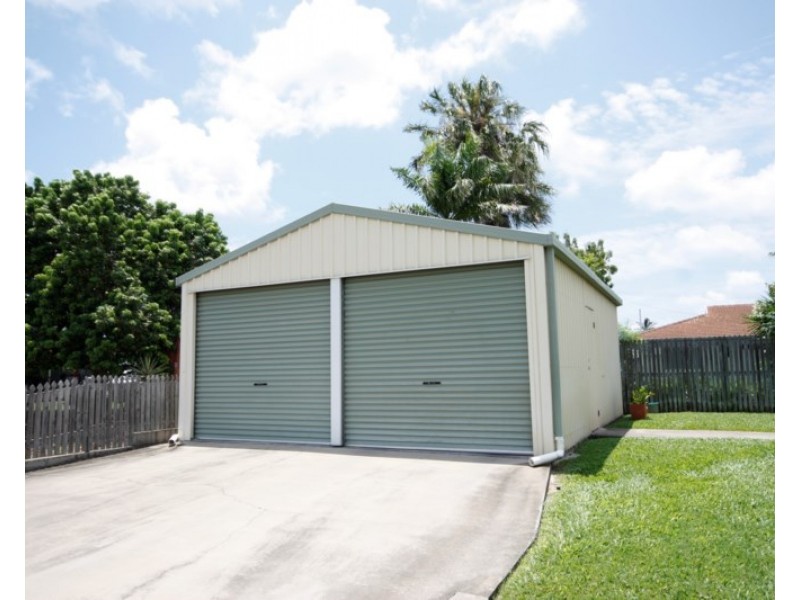 10 Darwin Street, Ayr QLD 4807