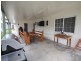 10 Darwin Street, Ayr QLD 4807