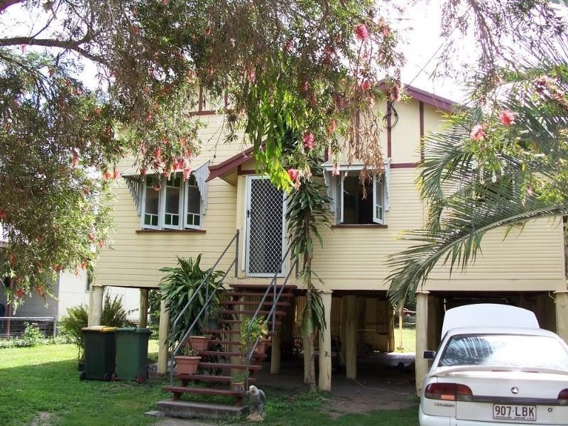 Home Hill QLD 4806