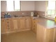 Home Hill QLD 4806