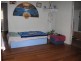 Home Hill QLD 4806