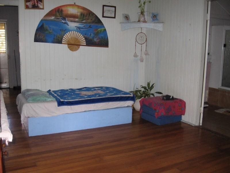 Home Hill QLD 4806
