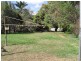 Home Hill QLD 4806