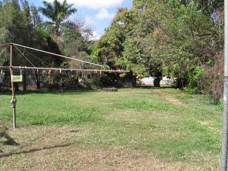 Home Hill QLD 4806