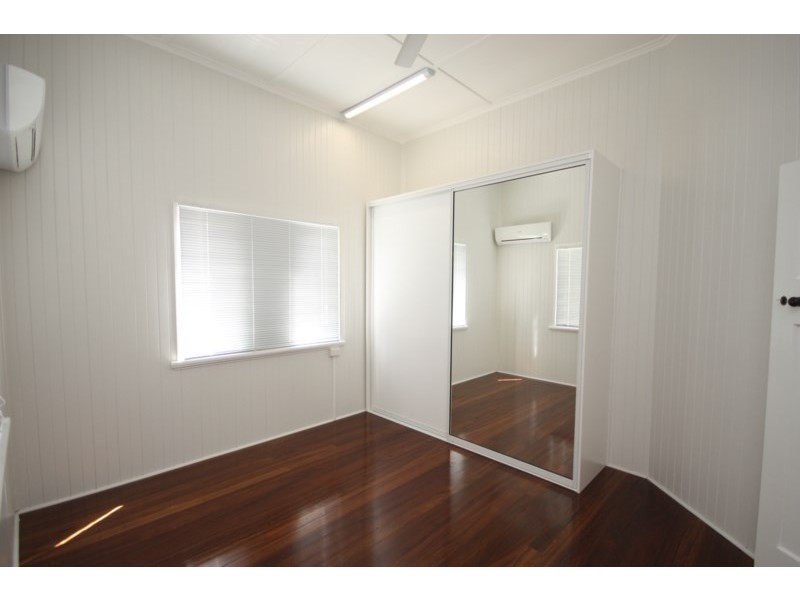 Ayr QLD 4807