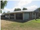 Home Hill QLD 4806