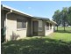 Home Hill QLD 4806