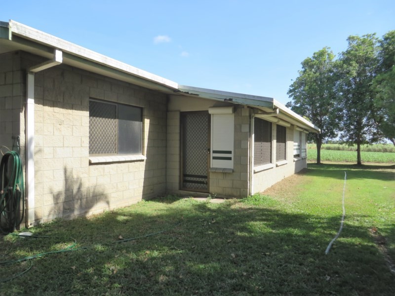 Home Hill QLD 4806