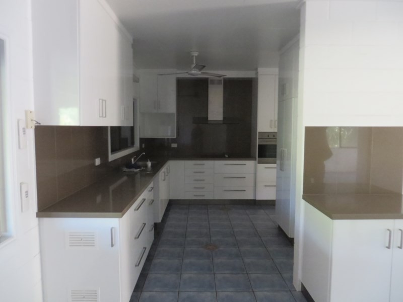 Home Hill QLD 4806