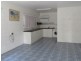 Home Hill QLD 4806