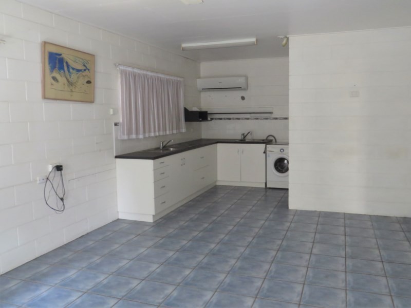 Home Hill QLD 4806