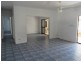 Home Hill QLD 4806