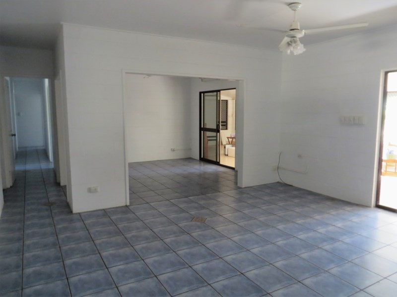 Home Hill QLD 4806