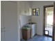Home Hill QLD 4806