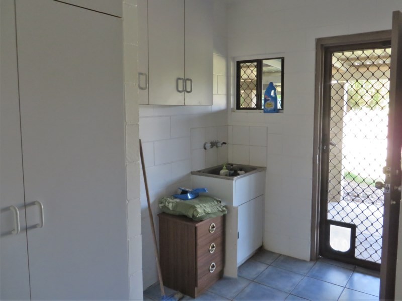 Home Hill QLD 4806