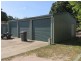 Home Hill QLD 4806