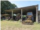 Home Hill QLD 4806