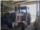 Home Hill QLD 4806