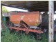 Home Hill QLD 4806
