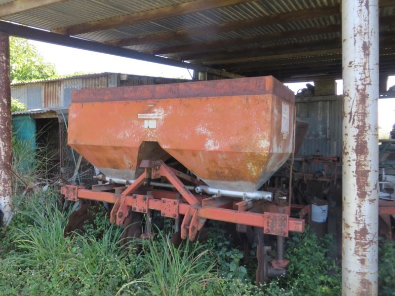 Home Hill QLD 4806