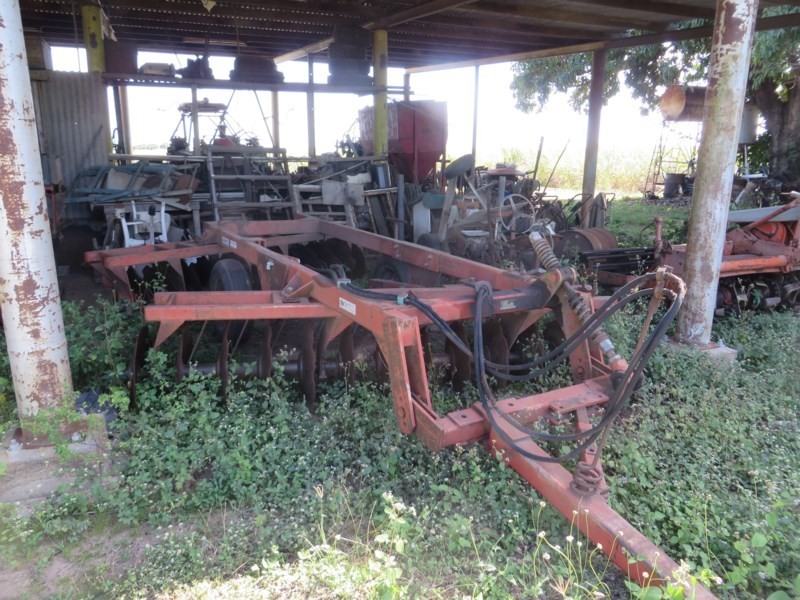 Home Hill QLD 4806
