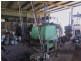 Home Hill QLD 4806
