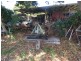 Home Hill QLD 4806