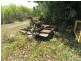 Home Hill QLD 4806