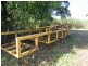 Home Hill QLD 4806