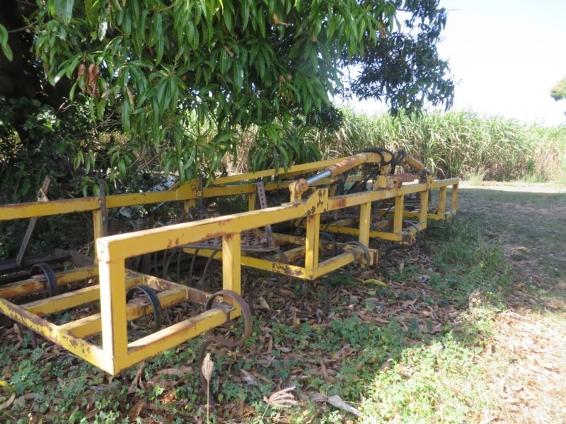 Home Hill QLD 4806