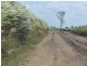 Home Hill QLD 4806