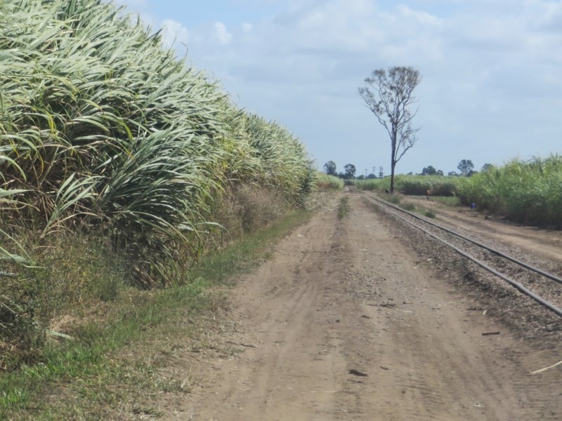 Home Hill QLD 4806