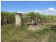 Home Hill QLD 4806