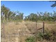 Reid River QLD 4816