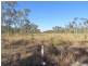Reid River QLD 4816