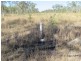 Reid River QLD 4816
